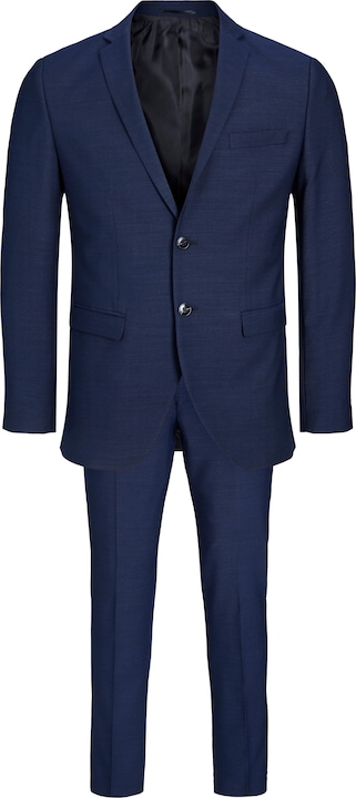 Jack & Jones Zweiteilig Anzug