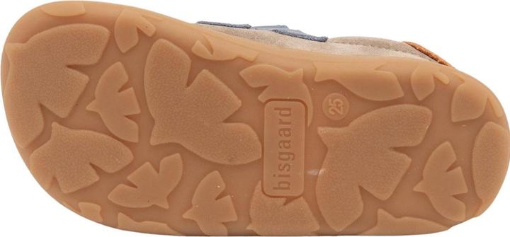 Produktbild Bisgaard Barefoot Ricco (30)