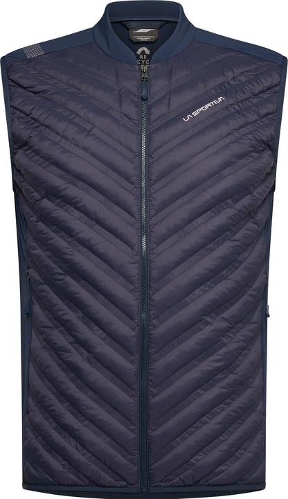 Produktbild La Sportiva Alya Vest M (M)