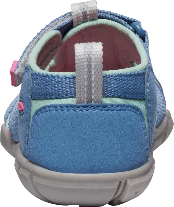 Image du produit Keen C Seacamp II CNX (29)