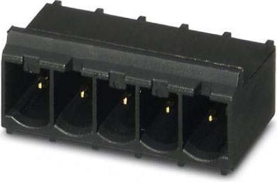Produktbild Phoenix Contact Vs-Mstbva 2,5/ 5-Gb-5,08-Bk-A