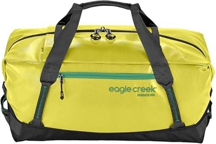 Actual product image Eagle Creek Migrate Duffel (60 l)