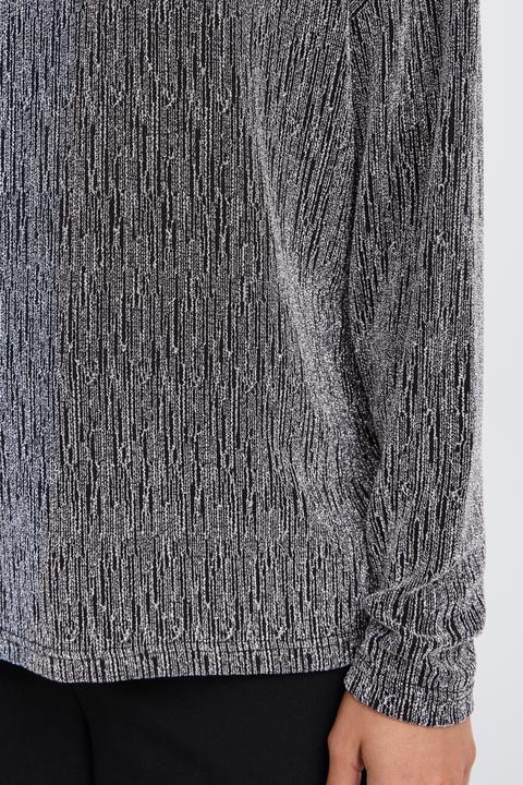 Actual product image B.young BYSHILOH LS TOP 20815955 (XL)