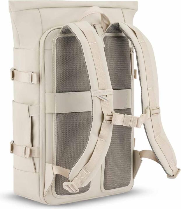 Produktbild Kapten & Son Helsinki Pro 24 (25 l)