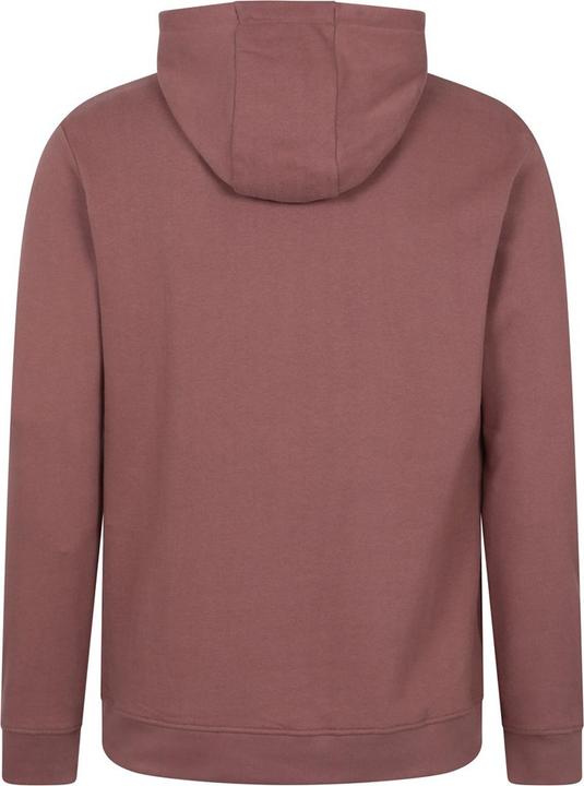 Produktbild Mountain Warehouse Spirit Of Adventure Kapuzenpullover (4XL)
