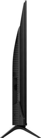 Produktbild TCL 43P71B (43", LED, 4K)