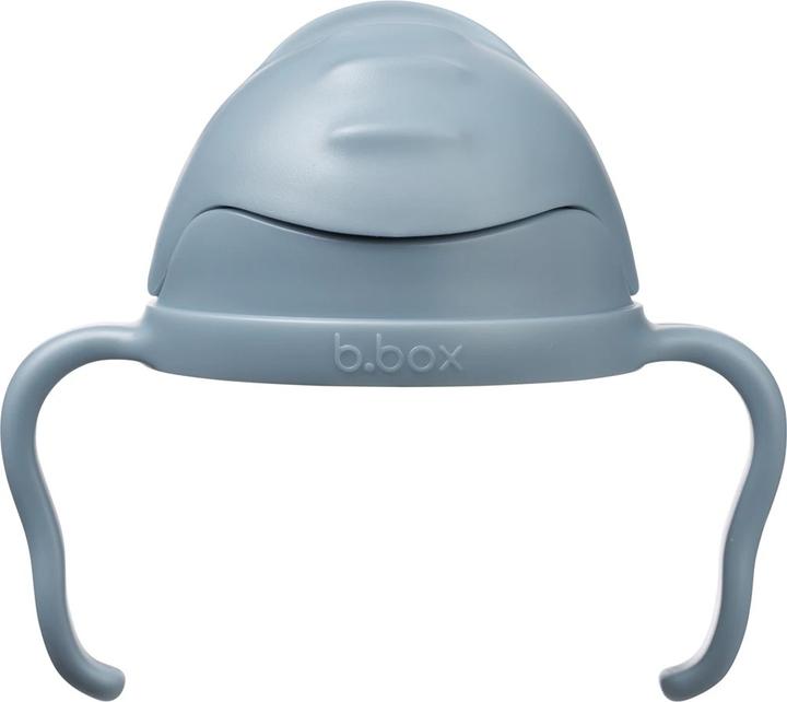 Actual product image B.Box Sippy Cup