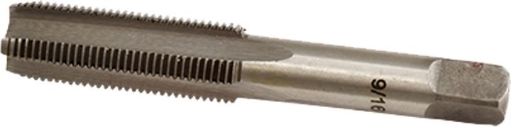 Produktbild Super B Tb-1906l