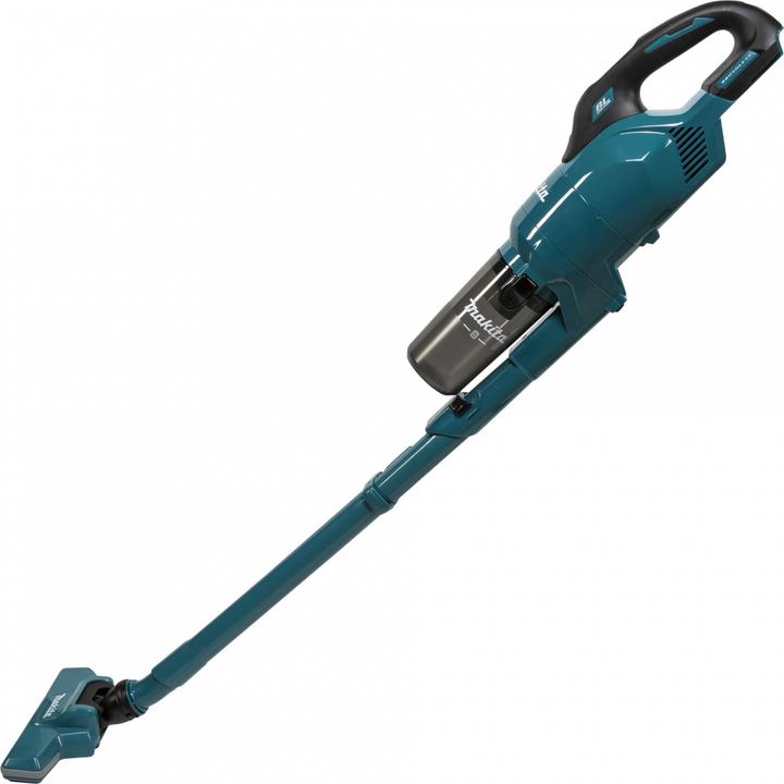 Produktbild Makita DCL286FZ