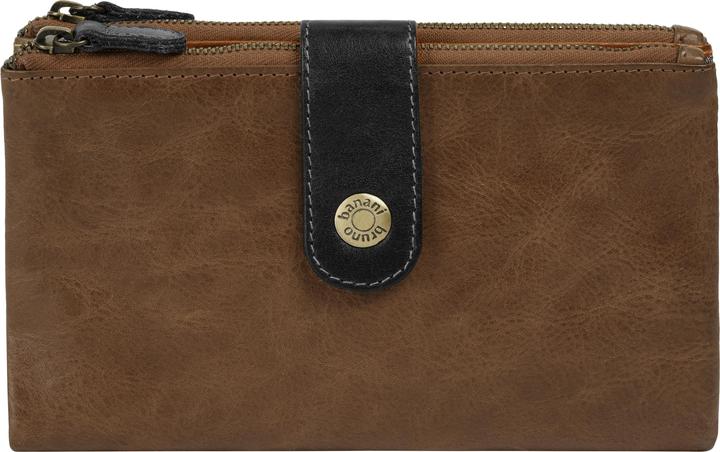 Actual product image Bruno Banani Geldbörse