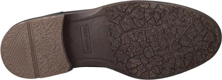 Produktbild Josef Seibel Earl 05 OxfordSchuhe Leder (43)