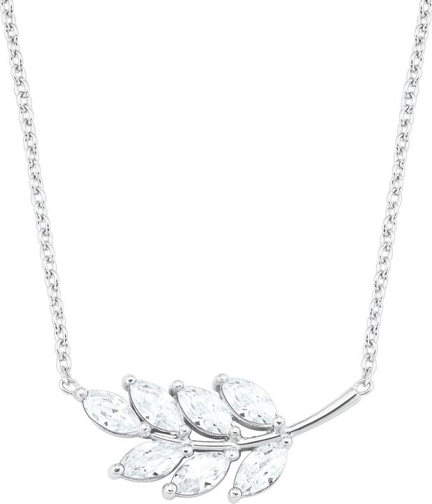 Immagine prodotto Amor lamelle (Sterling silver)