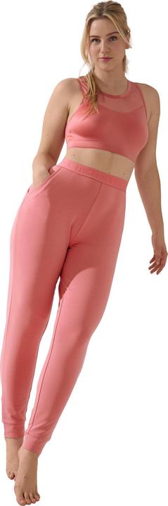 Produktbild Lisca Bügellose, vorgeformte Damen-BH (Einzelpack, XL)