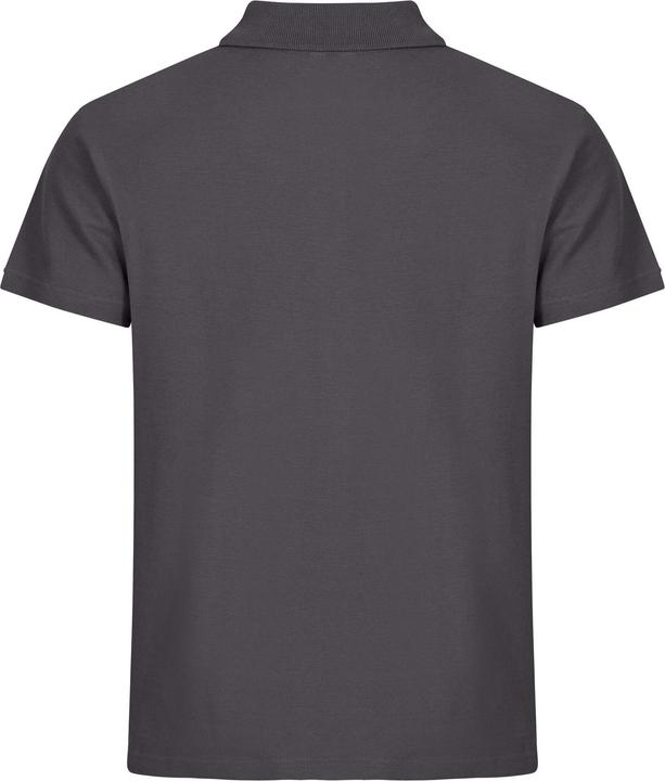 Image du produit Clique - Polo BASIC - Homme (4XL)