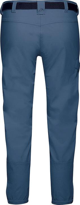 Actual product image Maier Sports Women's Lulaka 7/8 (42)