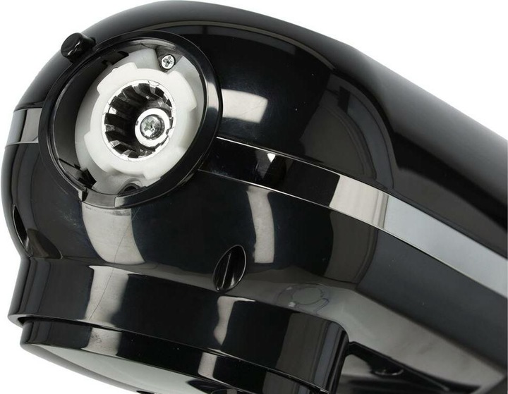 Actual product image Vorel LUND MIKSER PLANETARNY 3w1 1000W (1000 W)