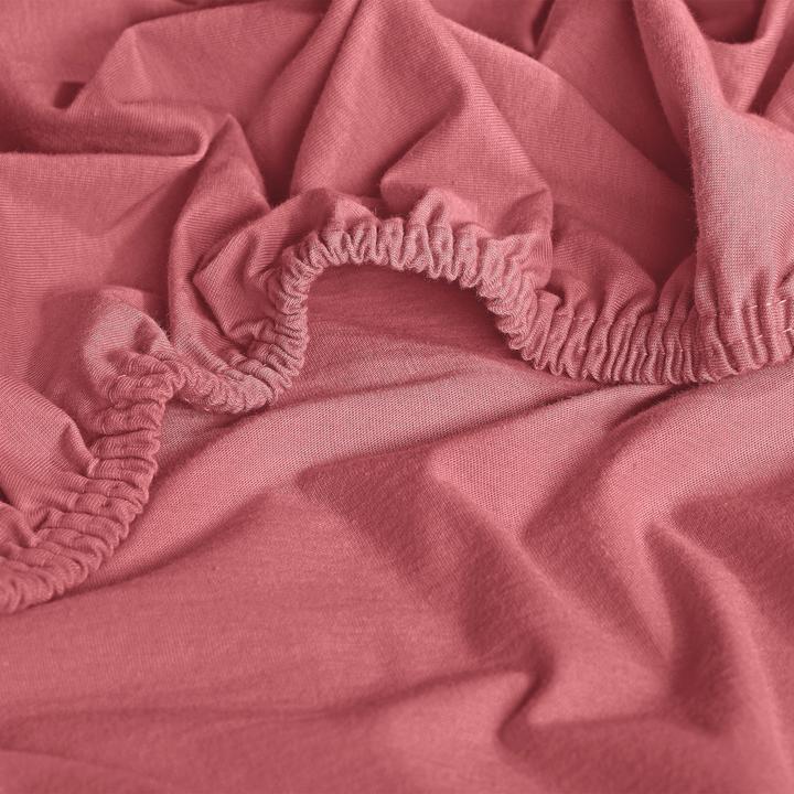 Image du produit Erwin Müller Nürnberg (180 x 200 cm, 200 x 200 cm)