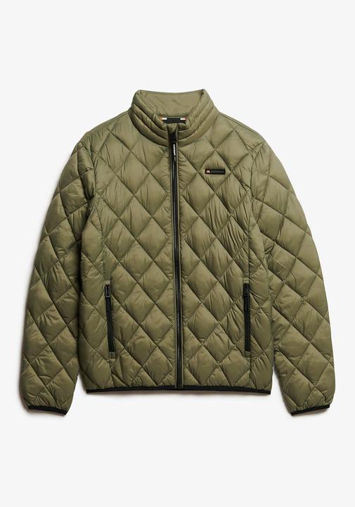 Produktbild Superdry Fuji Lite (S)