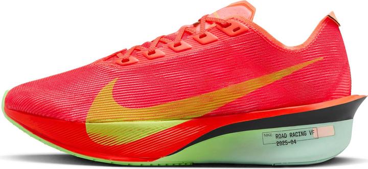 Produktbild Nike Women's ZoomX Vaporfly Next% 4 (40.5)