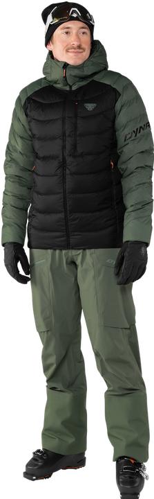 Produktbild Dynafit Tigard Daunenjacke (L)