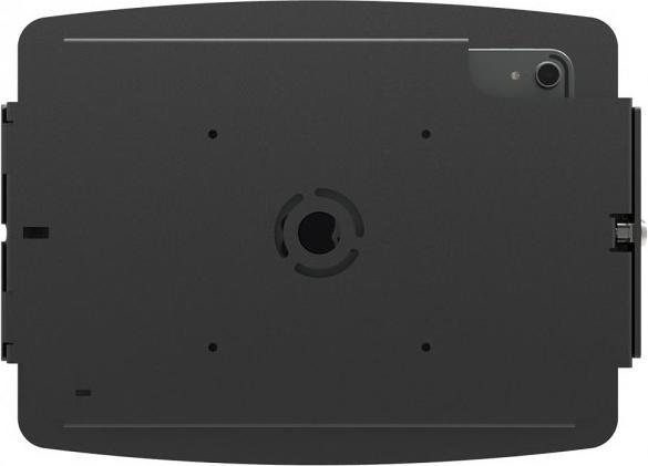 Immagine prodotto Compulocks iPad Pro11 Spazio