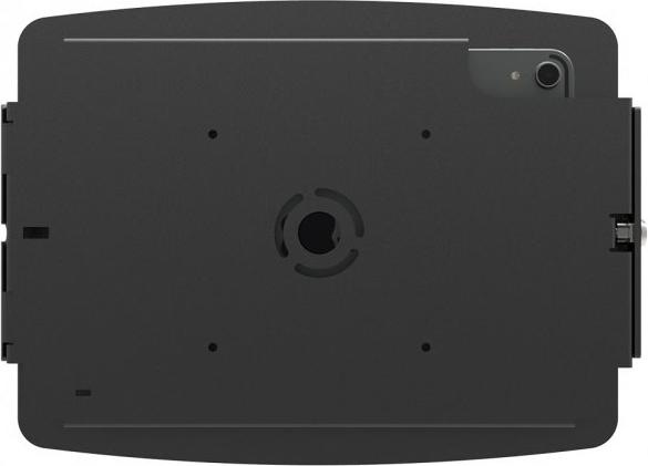 Actual product image Compulocks iPad Pro11 Space