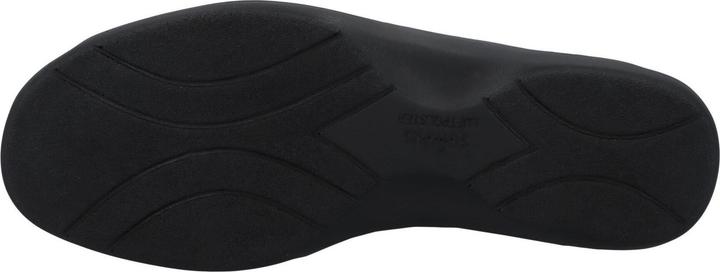 Produktbild Lia - Weite H (43)