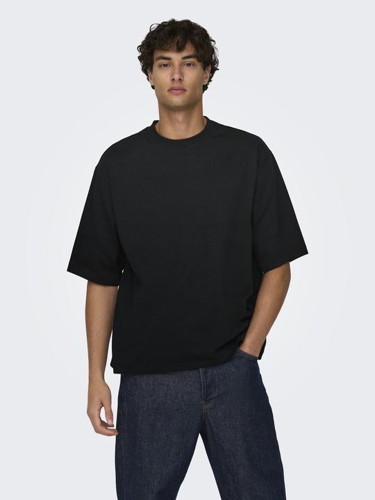 Produktbild Only & Sons T-shirt (XL)