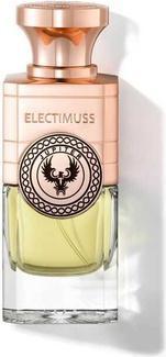 Immagine prodotto Electimuss Jupiter, Unisex, Eau De Parfum 100ml (Eau de parfum, 100 ml)