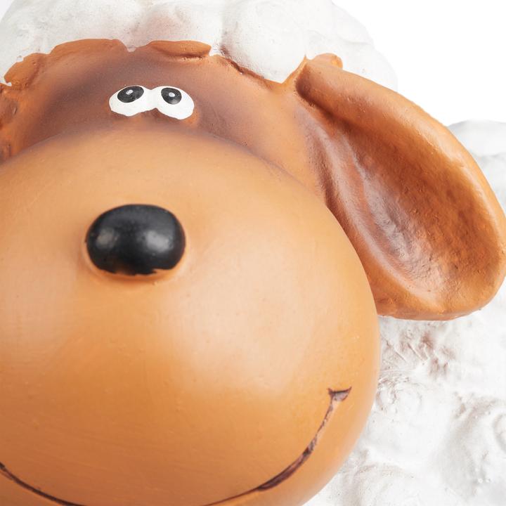 Produktbild Relaxdays Schaf