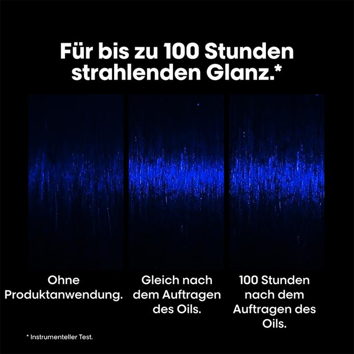 Immagine prodotto L'Oréal Professionnel Absolut Repair Molecular Oil (90 ml)