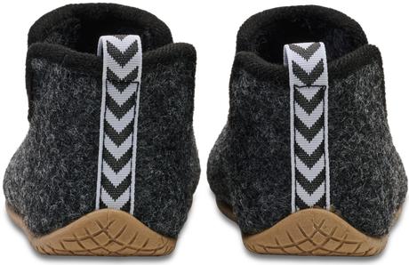 Immagine prodotto hummel Zap Slipper Jr (32)