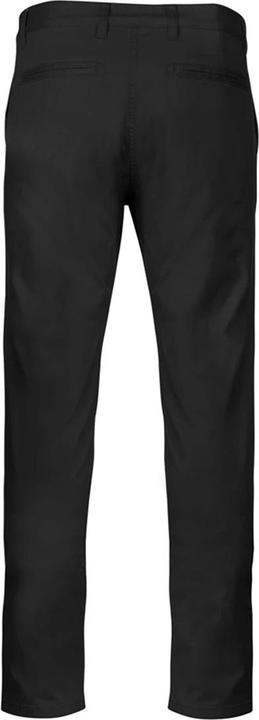 Produktbild Kariban Chino (46)