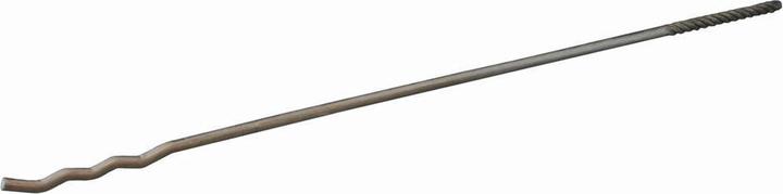 Actual product image gb Uni Insulation Cavity Anchor