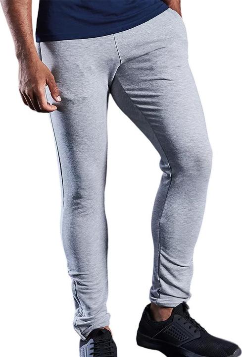 Produktbild Awdis Erwachsene Tapered Jogginghose (S)