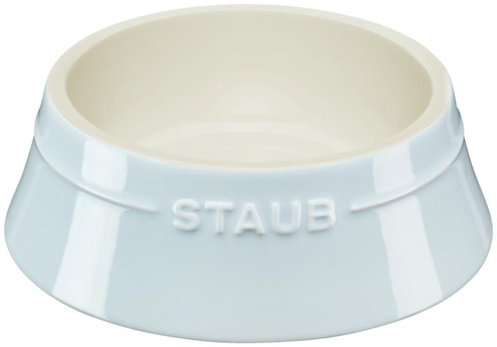 Produktbild Staub Haustiernapf (40 cl)