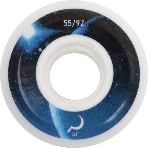 Image du produit Ground Control UR Moon 55mm 92A 2023 (55 mm)