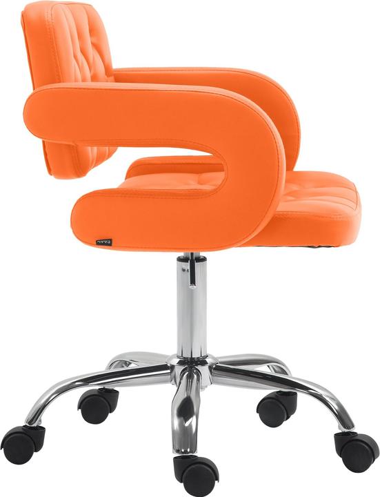 Image du produit CLP Dublin (45 - 57 cm)