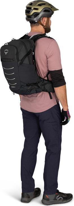Produktbild Osprey Syncro 20 (20 l)