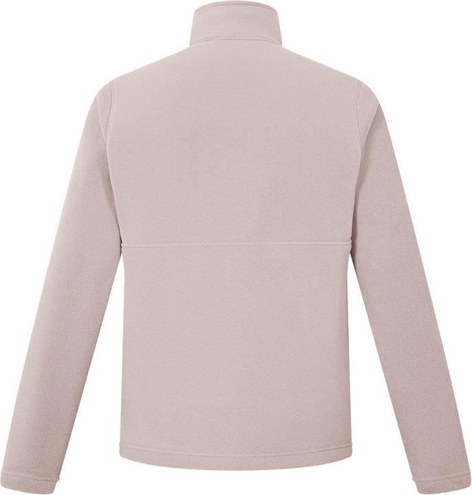 Produktbild Berghaus Prism Half-Zip Polartec-Fleece (60)