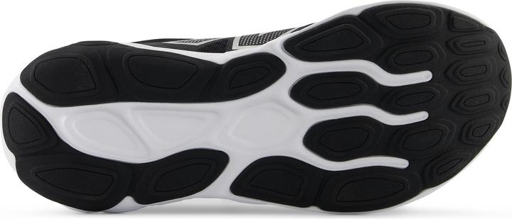 Produktbild New Balance 460 Dames Sportschoenen - BLACK (37)