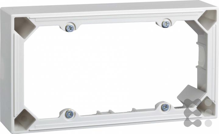 Actual product image ELSO AP housing