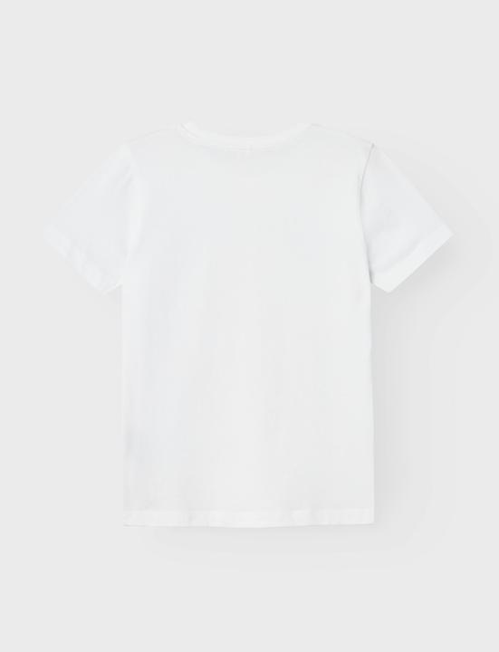 Actual product image Name it Nkmmacar Naruto Ss Top Noos Sky (116)