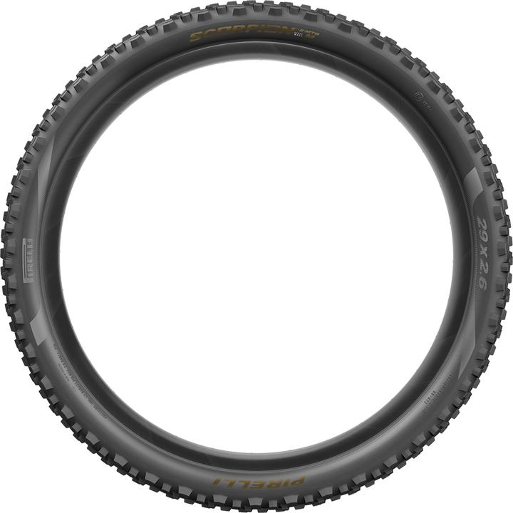 Immagine prodotto Pirelli Scorpion E-MTB M HyperWall V2 (29 x 2.60)
