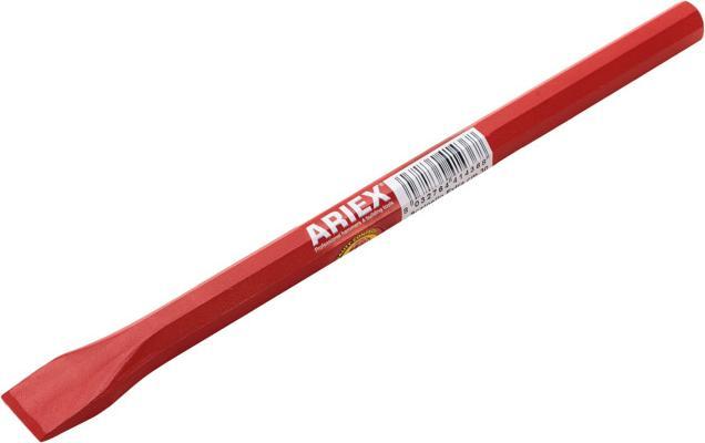 Immagine prodotto Ariex Flachmeissel Extra 18x400 mm