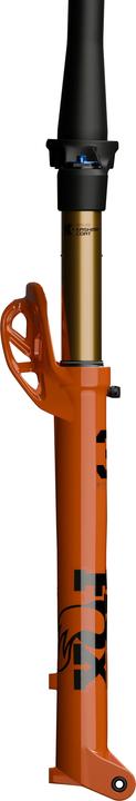 Actual product image Fox Federgabel Float 32 SC FS 29" Grip SL 100 15x110 (100 mm, Air)