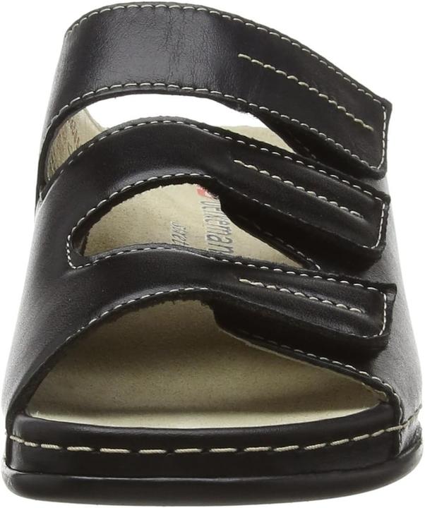 Produktbild Berkemann Pantofole Mule (35.5)