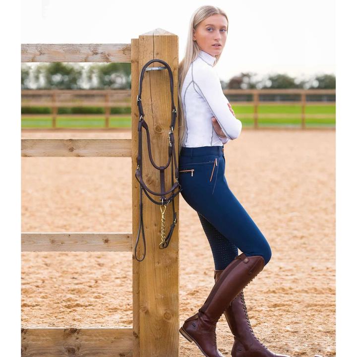 Produktbild Premier Equine Milliania (42)
