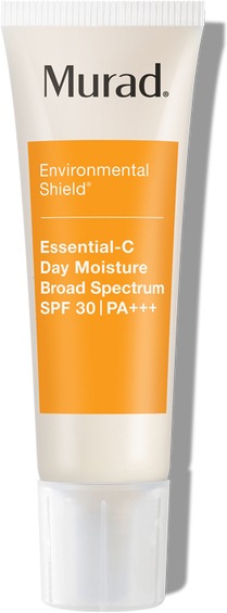 Murad 80256 Feuchtigkeitsgesichtscreme Frauen Creme (50 ml, Tagescreme, SPF 30)