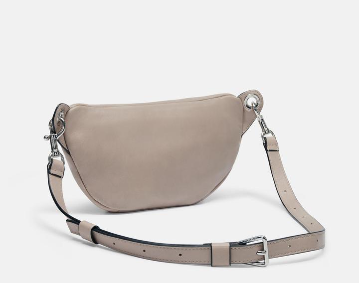 Actual product image Liebeskind Berlin Fanny pack / belt bag Tavia 20